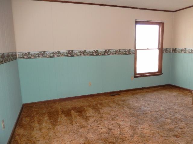 178 Preacher Savage Rd, Toccoa, GA 30577 photo 14