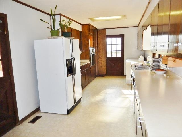 178 Preacher Savage Rd, Toccoa, GA 30577 photo 3