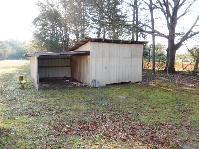 178 Preacher Savage Rd, Toccoa, GA 30577 photo 8