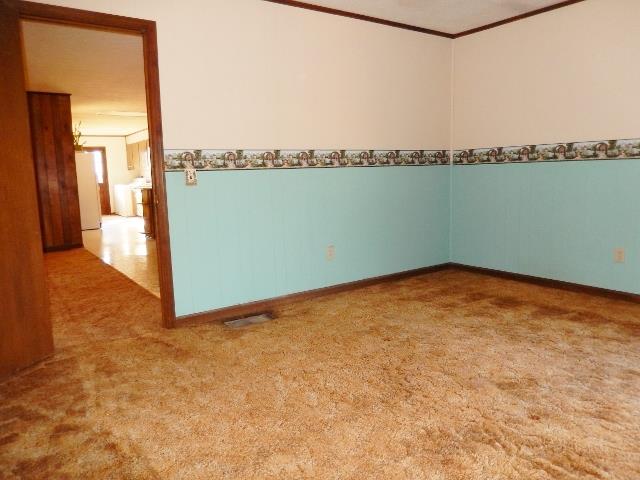 178 Preacher Savage Rd, Toccoa, GA 30577 photo 13