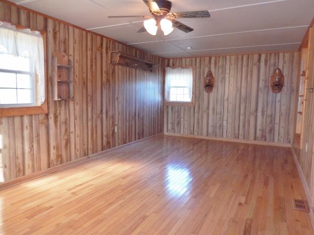 178 Preacher Savage Rd, Toccoa, GA 30577 photo 9