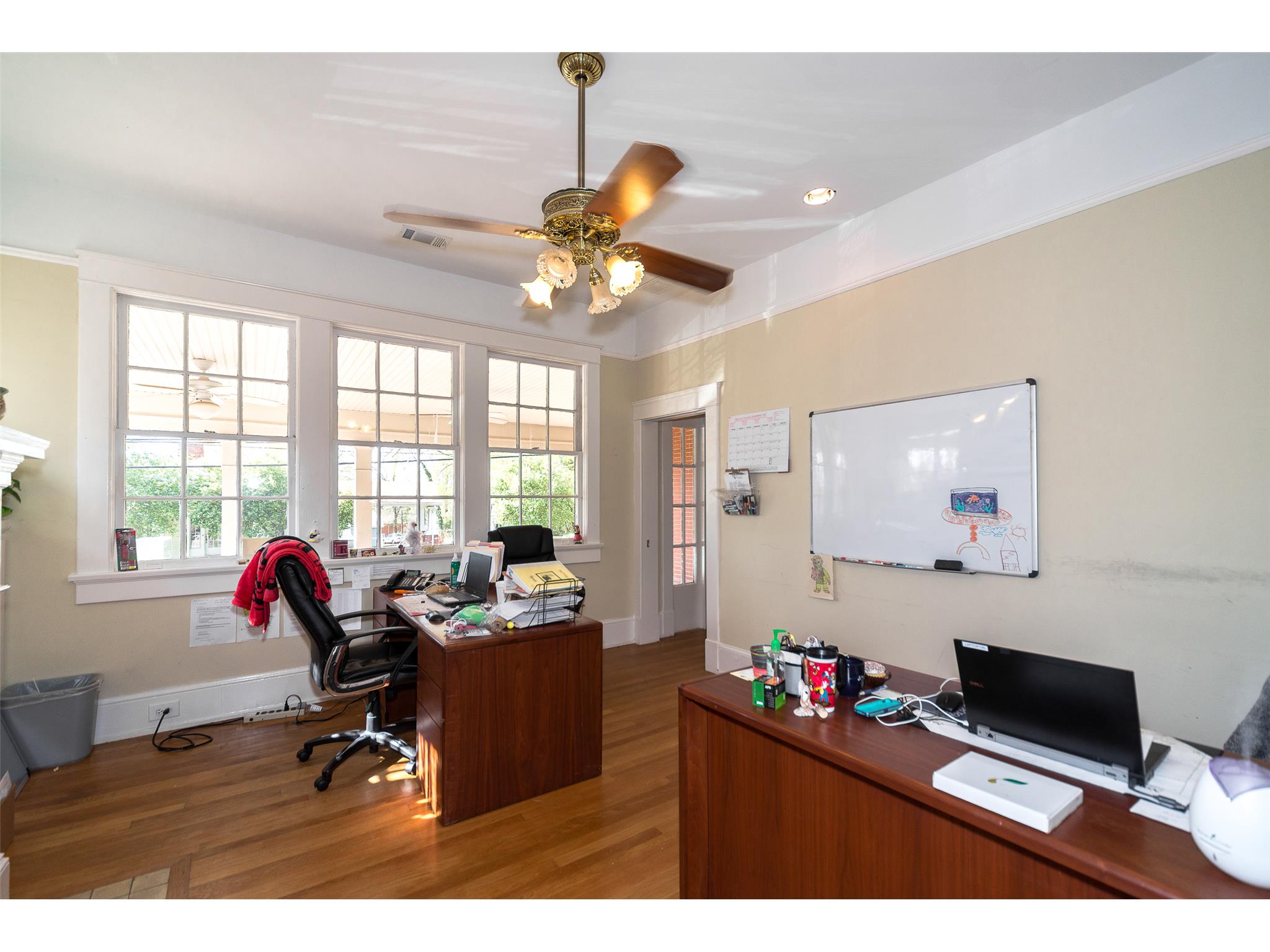 49 Spring St, Newnan, GA 30263 photo 17