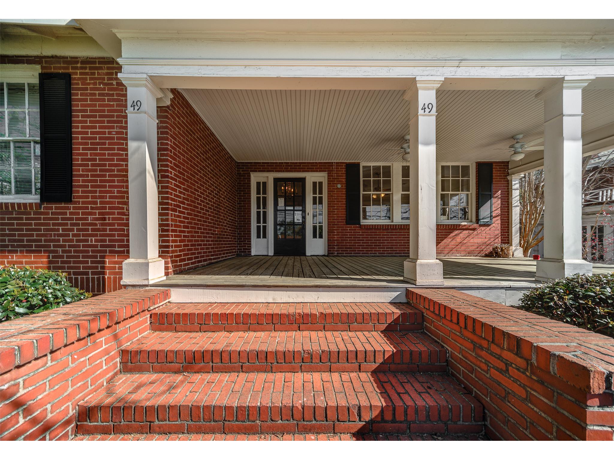 49 Spring St, Newnan, GA 30263 photo 4