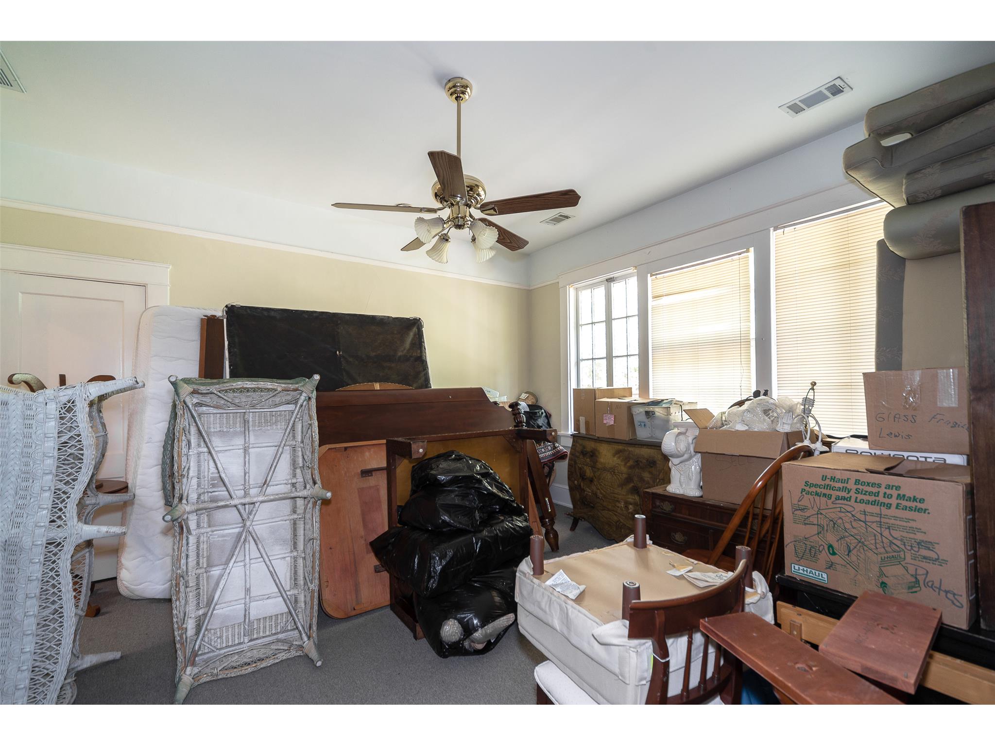 49 Spring St, Newnan, GA 30263 photo 13