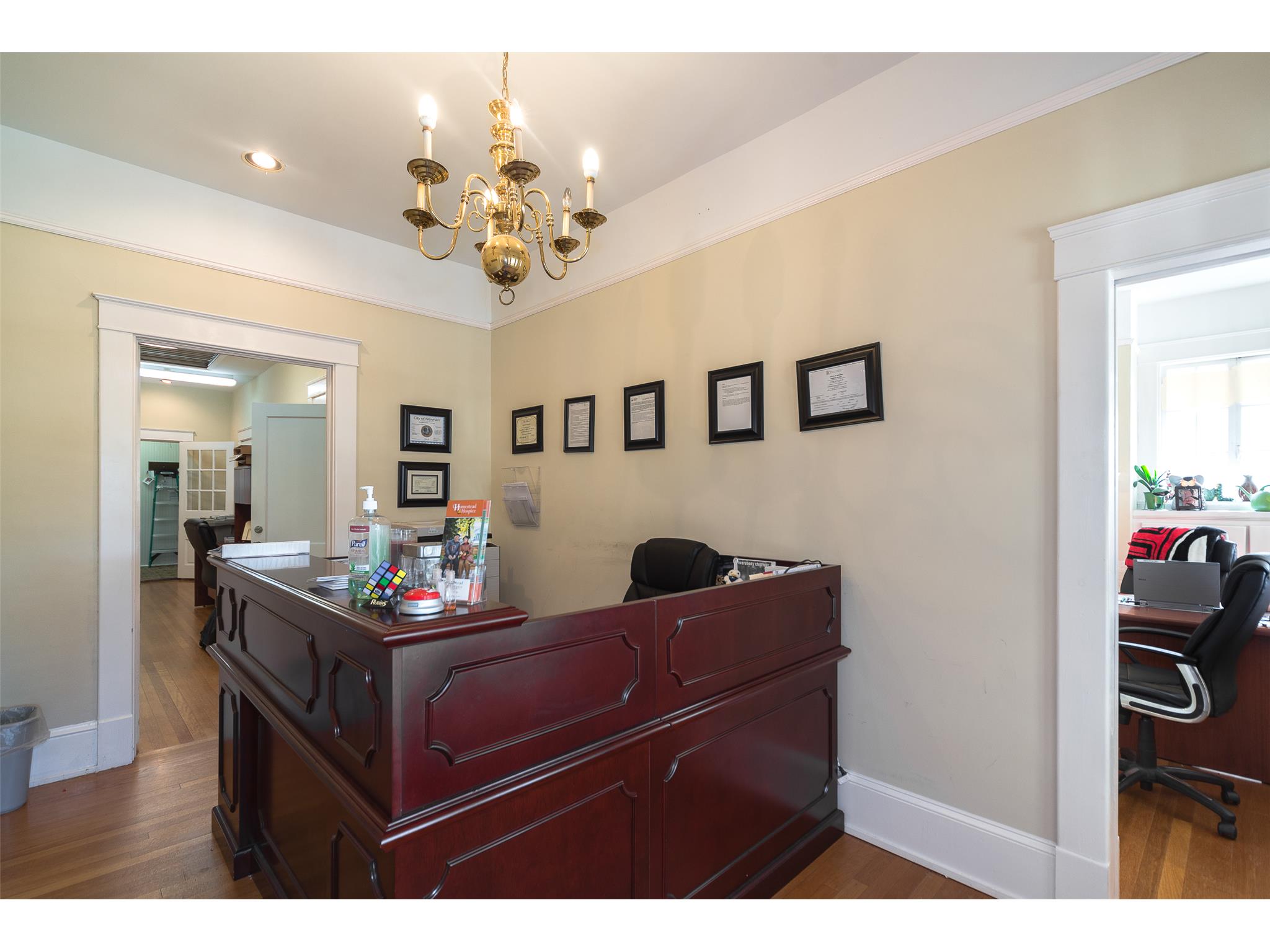 49 Spring St, Newnan, GA 30263 photo 6