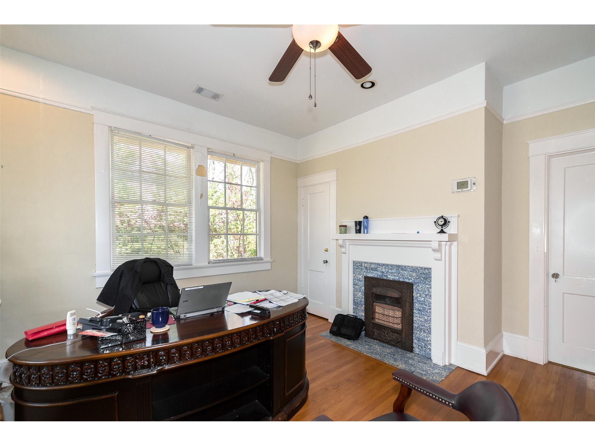 49 Spring St, Newnan, GA 30263 photo 19