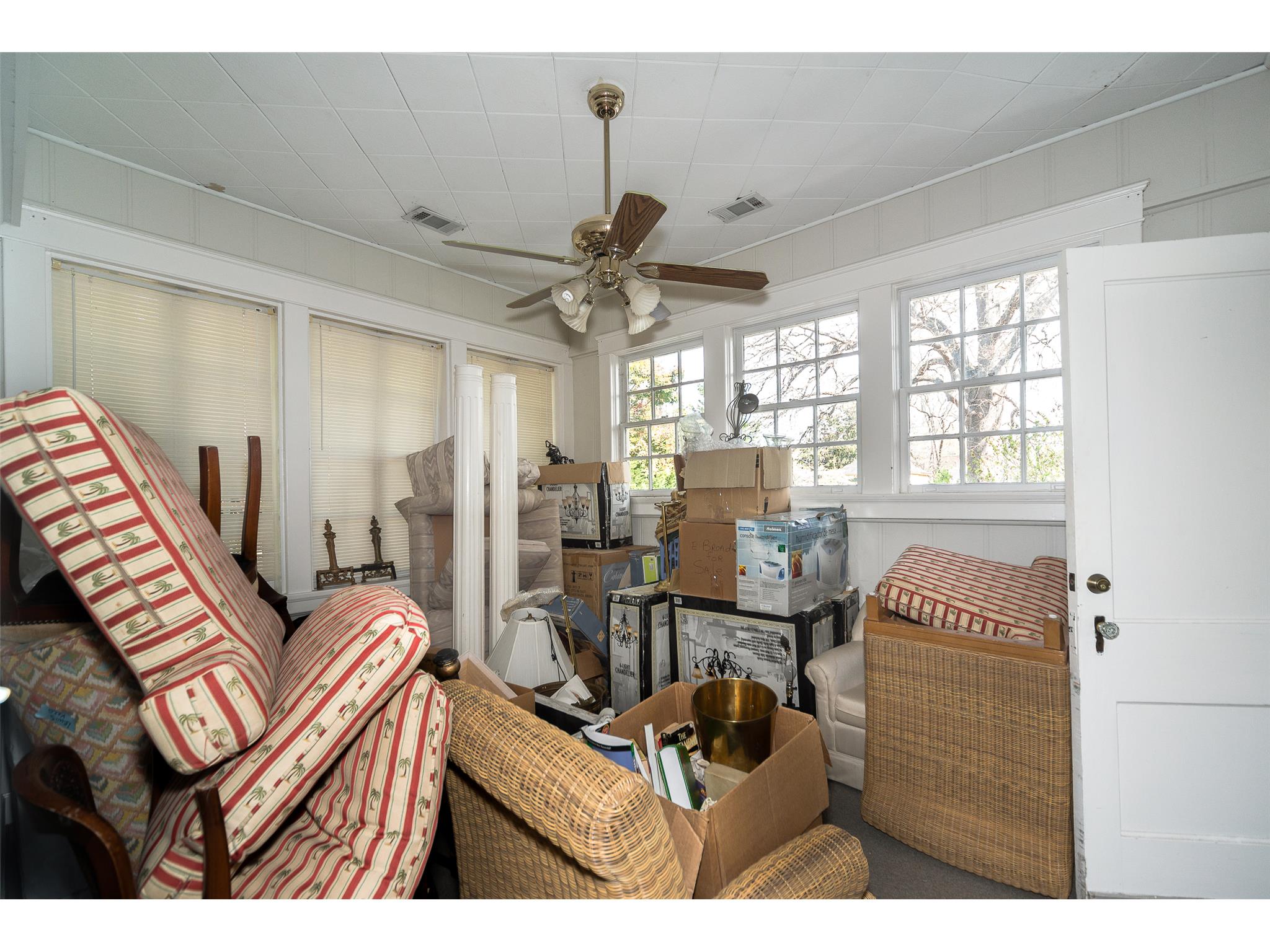 49 Spring St, Newnan, GA 30263 photo 12