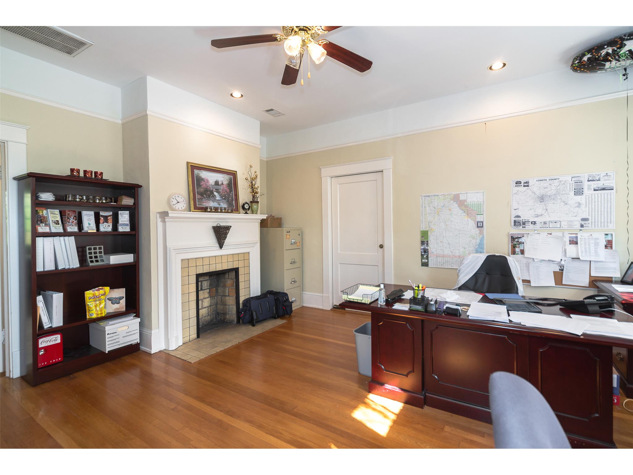 49 Spring St, Newnan, GA 30263 photo 16