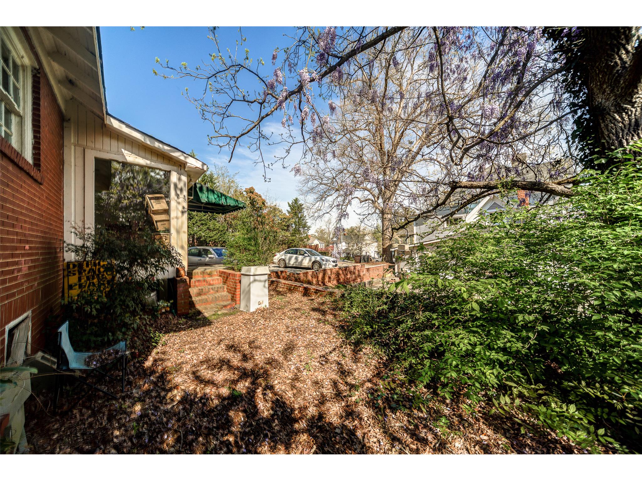 49 Spring St, Newnan, GA 30263 photo 24