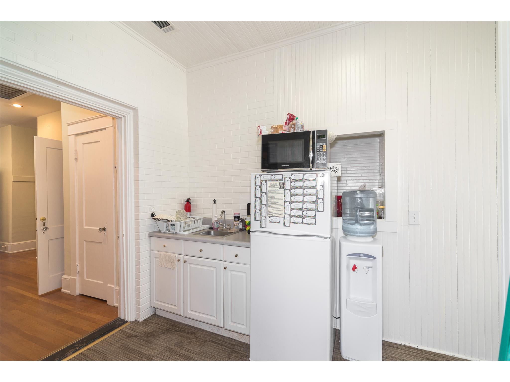 49 Spring St, Newnan, GA 30263 photo 7