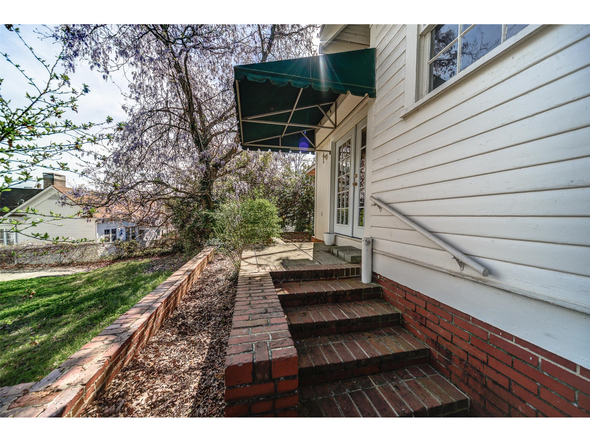 49 Spring St, Newnan, GA 30263 photo 22