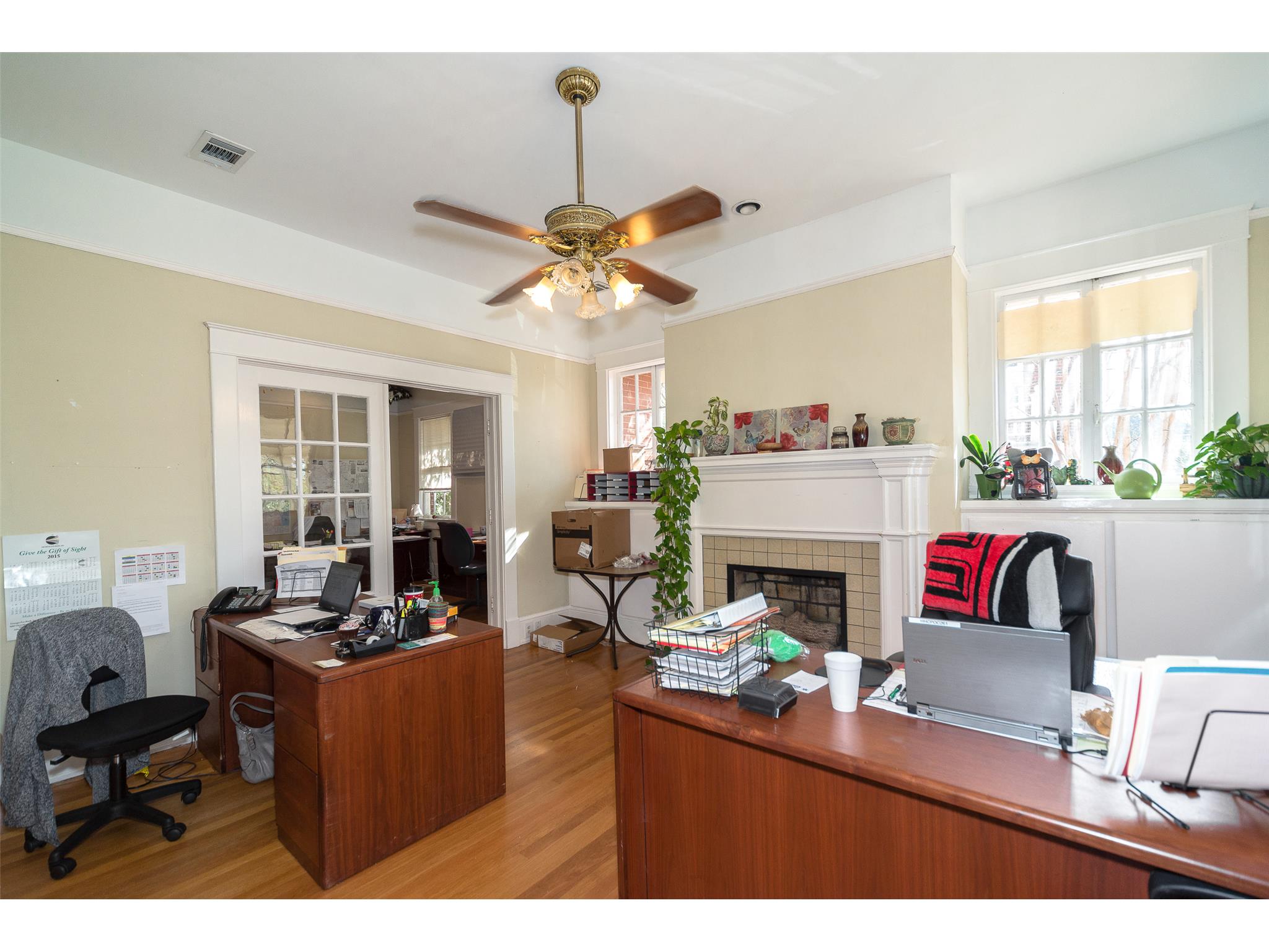 49 Spring St, Newnan, GA 30263 photo 18