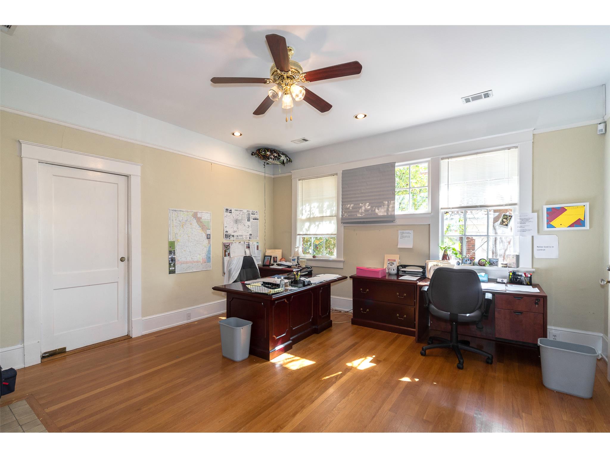 49 Spring St, Newnan, GA 30263 photo 15