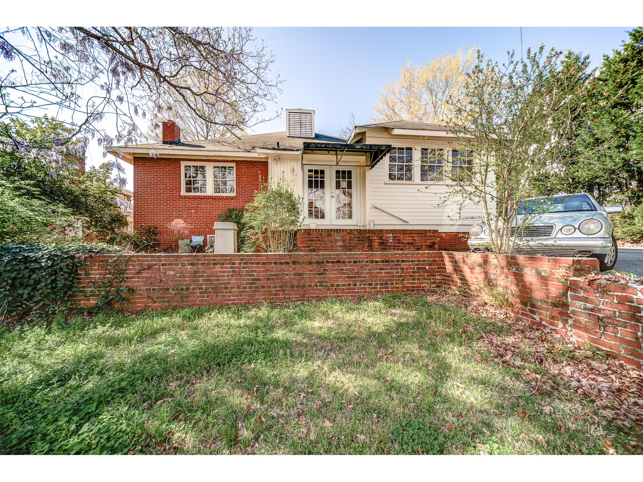 49 Spring St, Newnan, GA 30263 photo 23