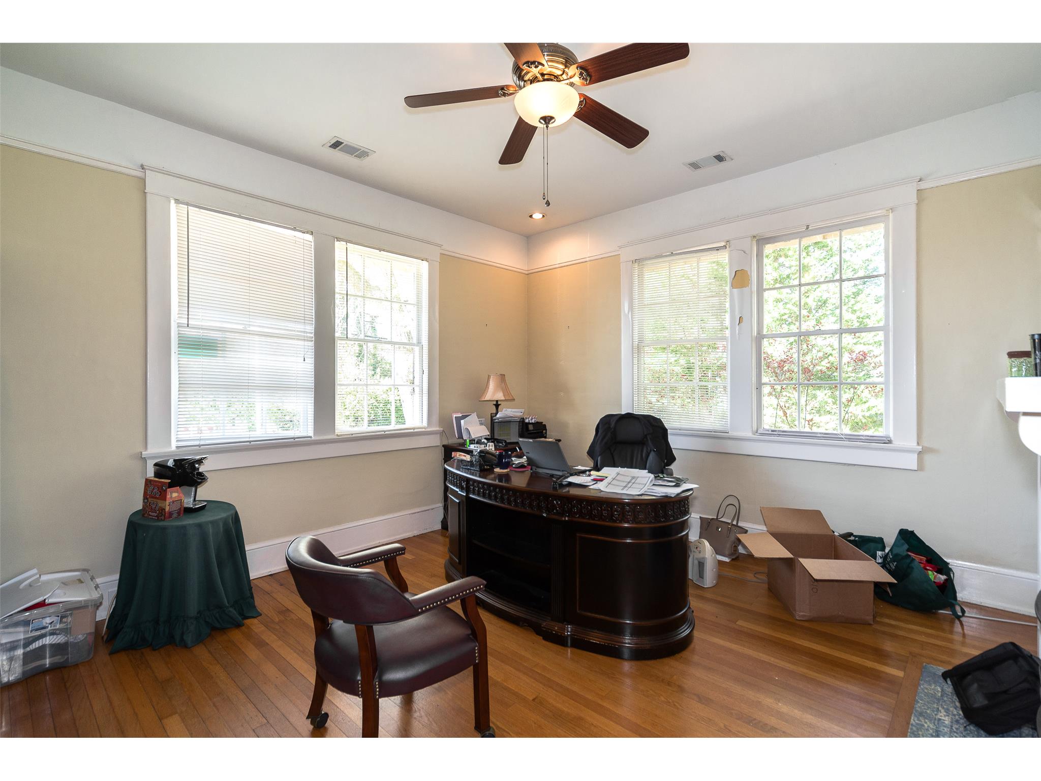 49 Spring St, Newnan, GA 30263 photo 20