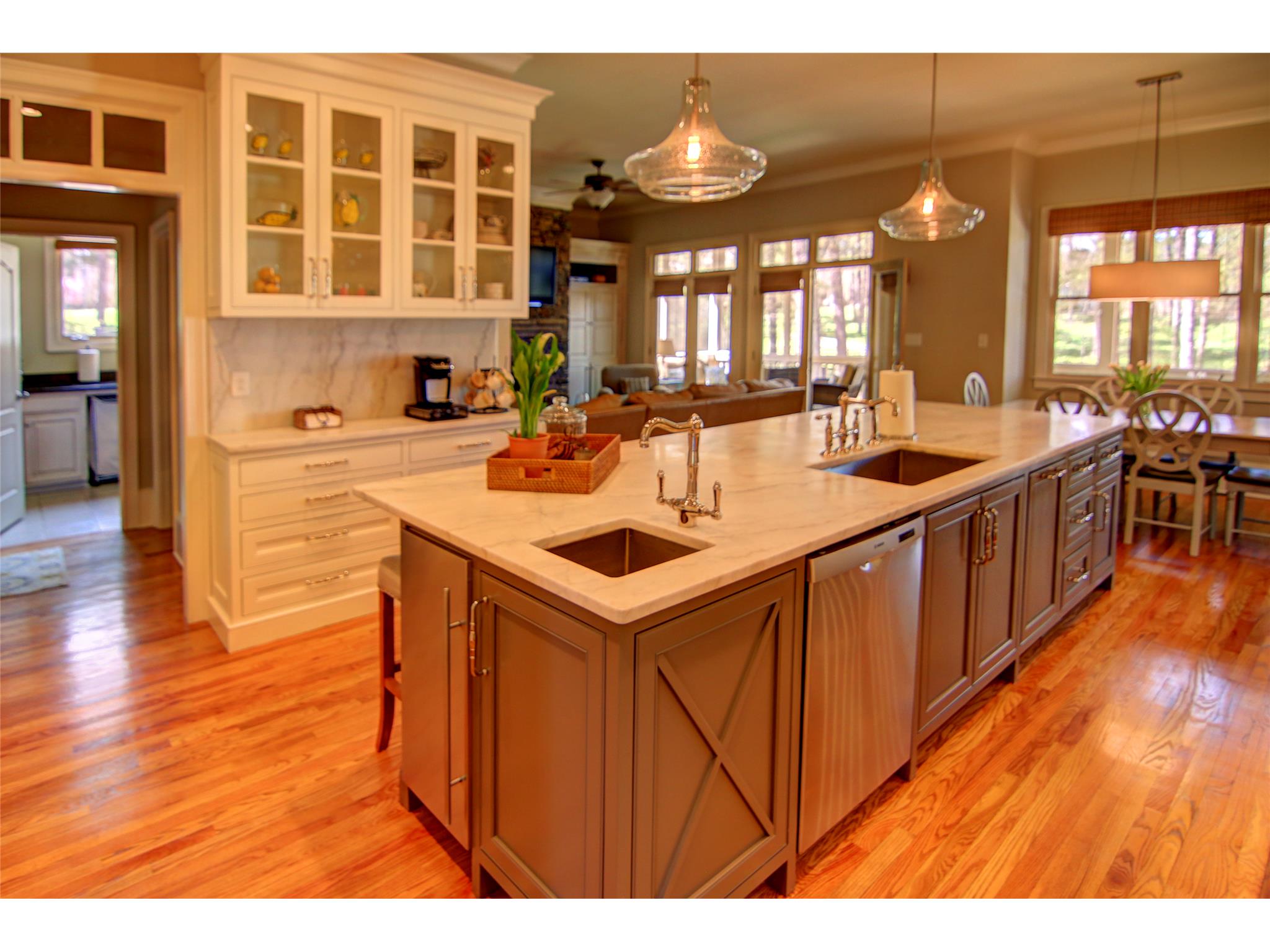 20 Dorris Rd, Alpharetta, GA 30004 photo 9