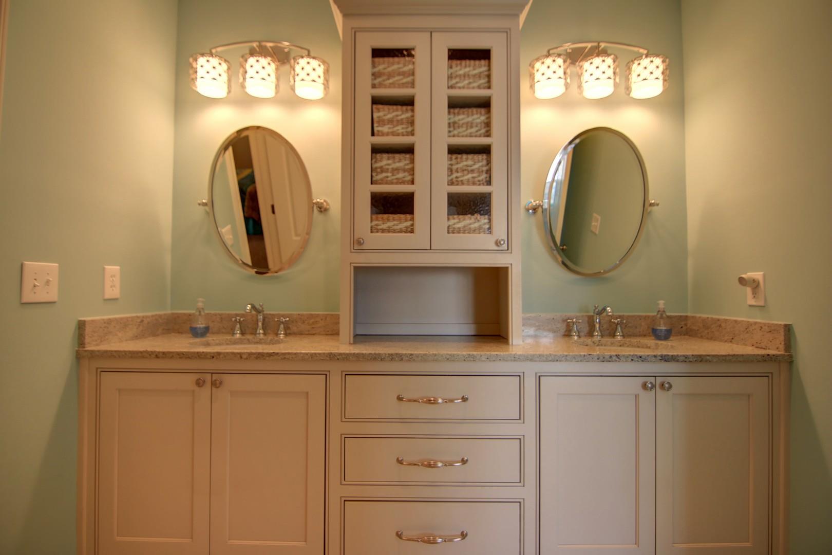20 Dorris Rd, Alpharetta, GA 30004 photo 20