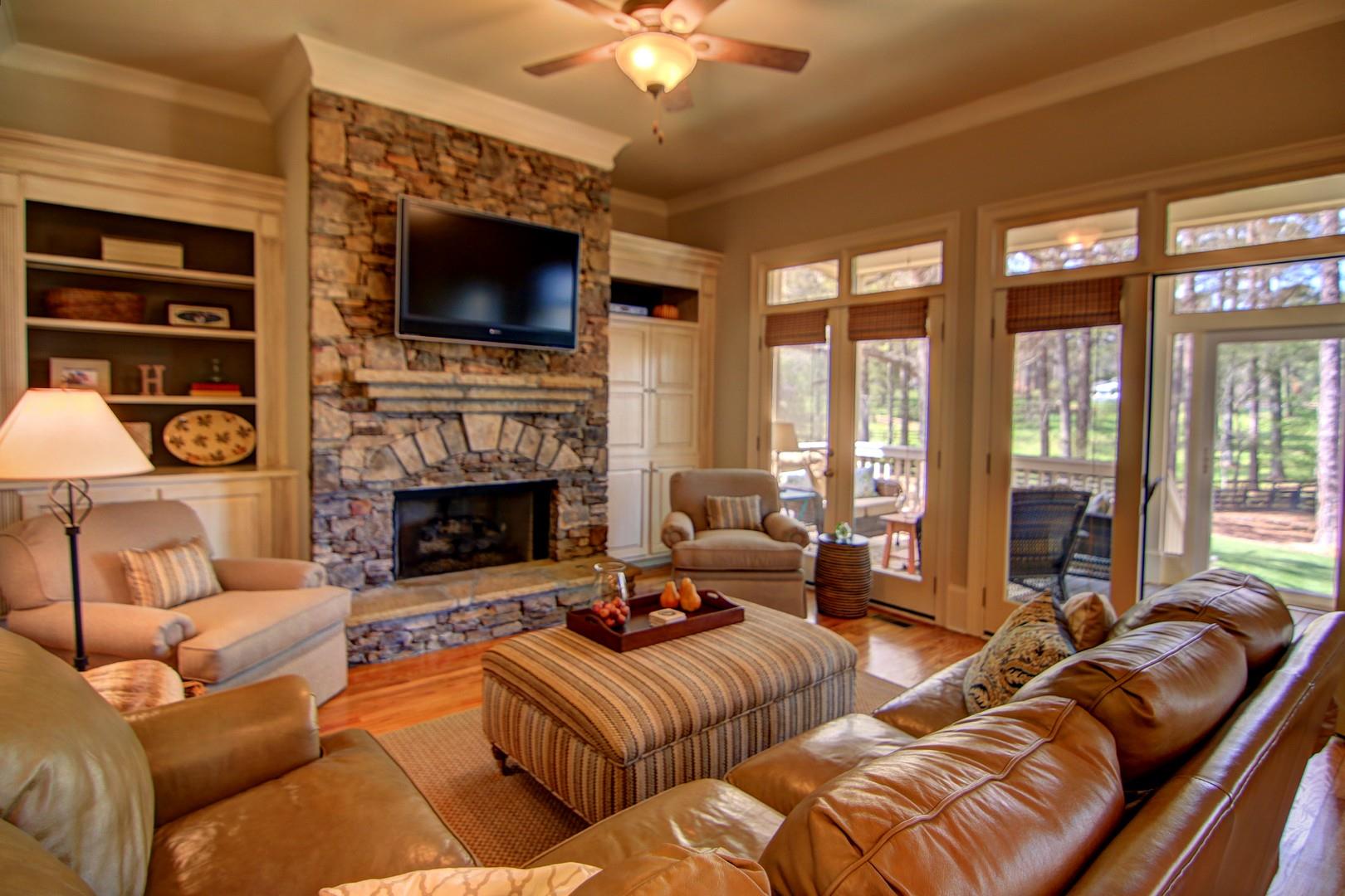20 Dorris Rd, Alpharetta, GA 30004 photo 11
