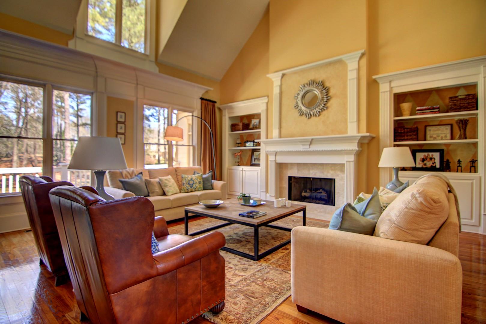 20 Dorris Rd, Alpharetta, GA 30004 photo 5