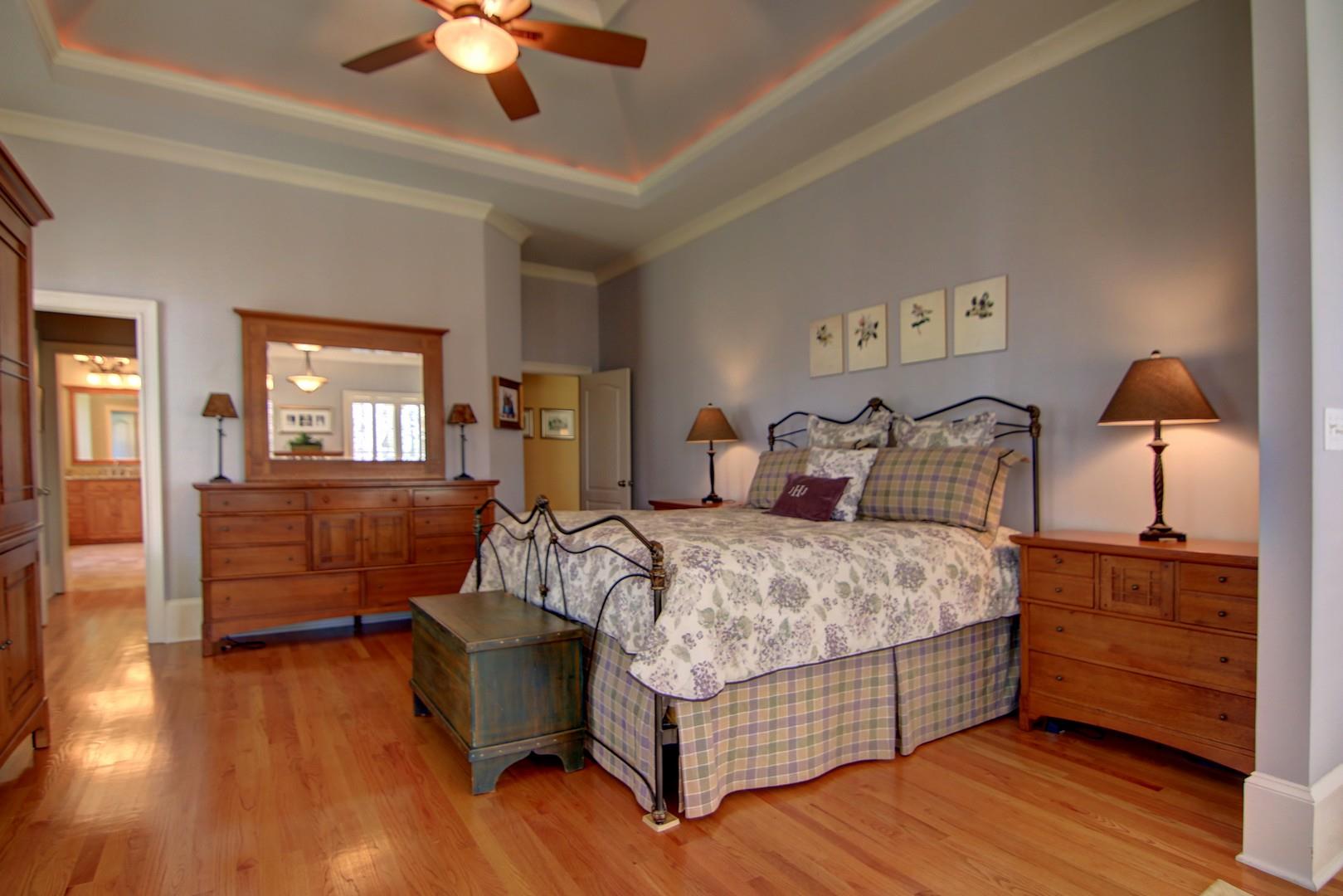 20 Dorris Rd, Alpharetta, GA 30004 photo 14