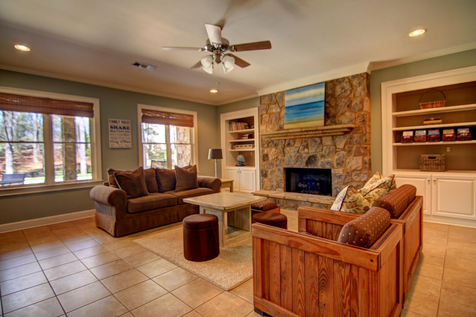 20 Dorris Rd, Alpharetta, GA 30004 photo 21