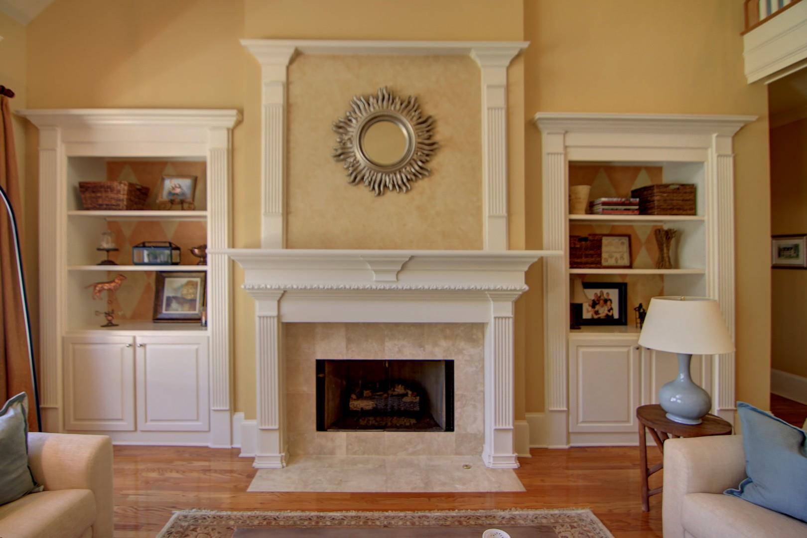 20 Dorris Rd, Alpharetta, GA 30004 photo 7