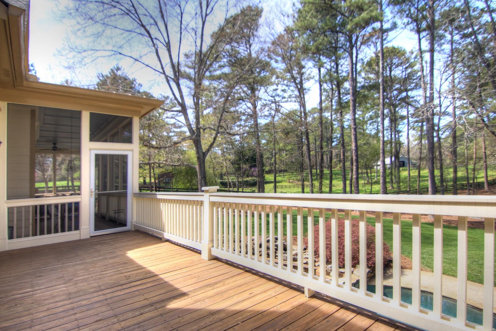20 Dorris Rd, Alpharetta, GA 30004 photo 25