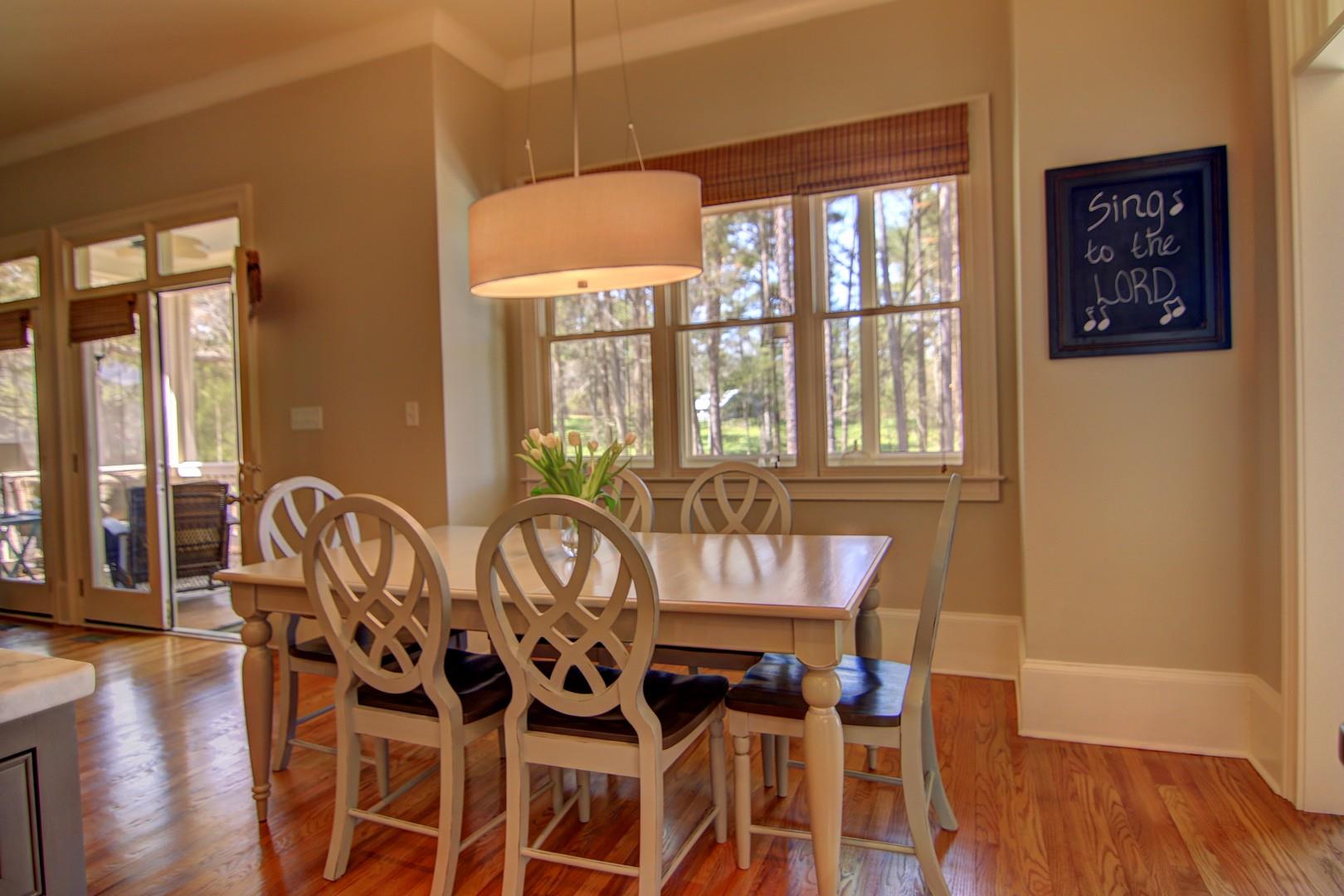 20 Dorris Rd, Alpharetta, GA 30004 photo 12