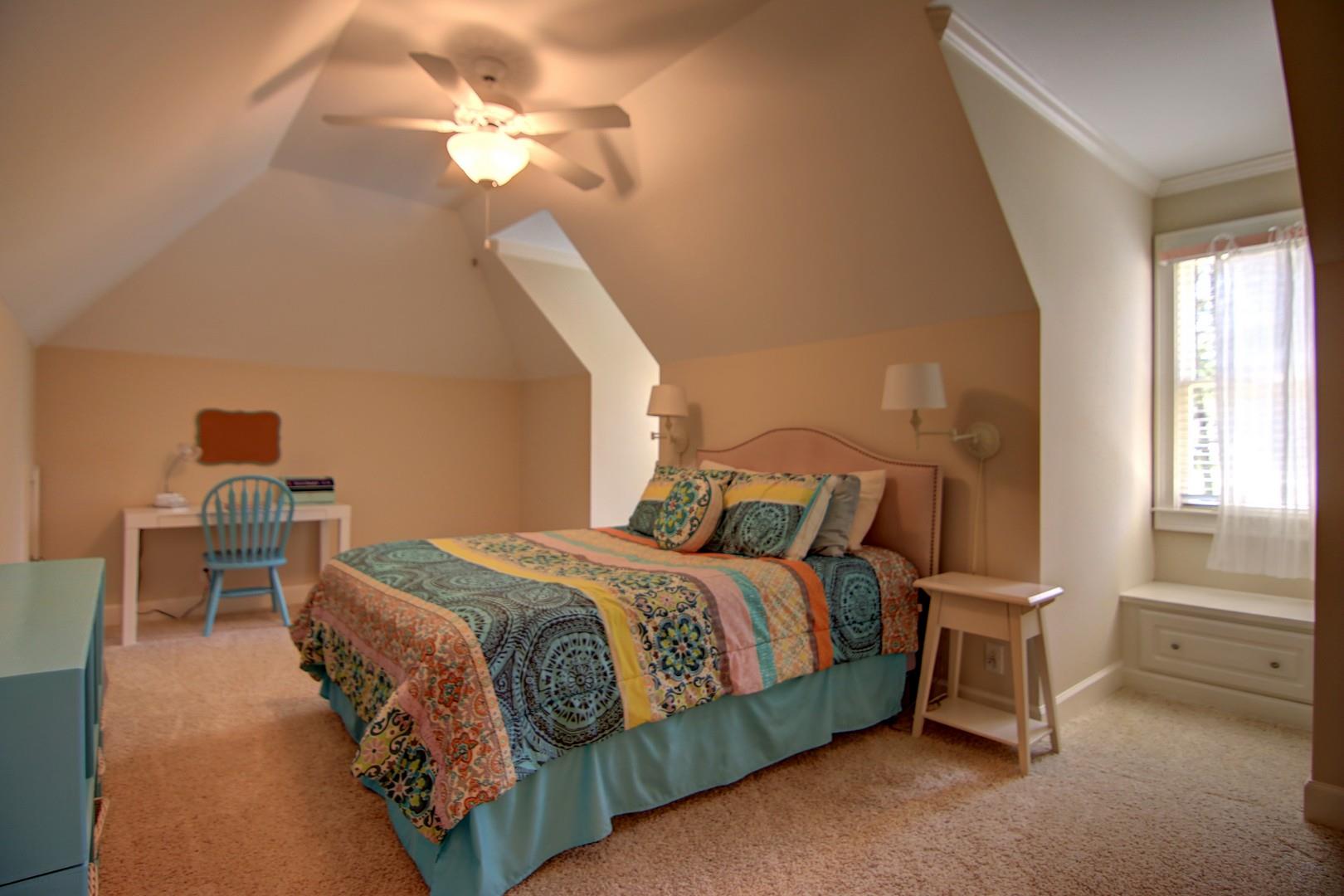20 Dorris Rd, Alpharetta, GA 30004 photo 18