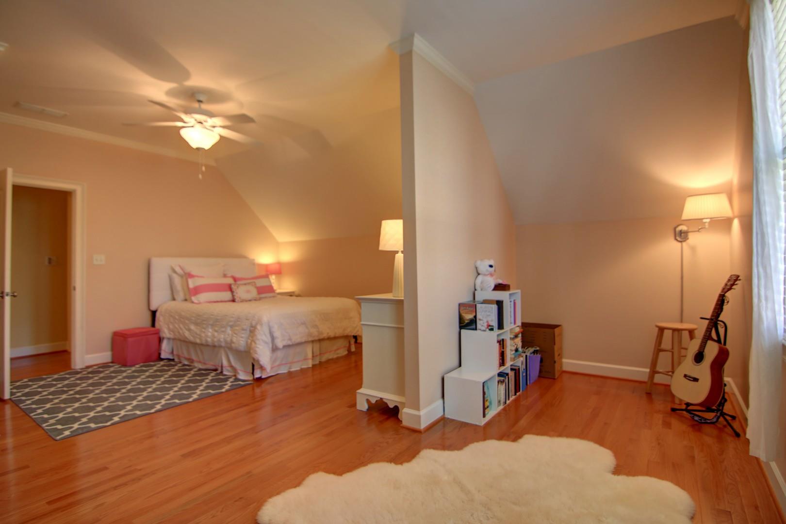 20 Dorris Rd, Alpharetta, GA 30004 photo 17