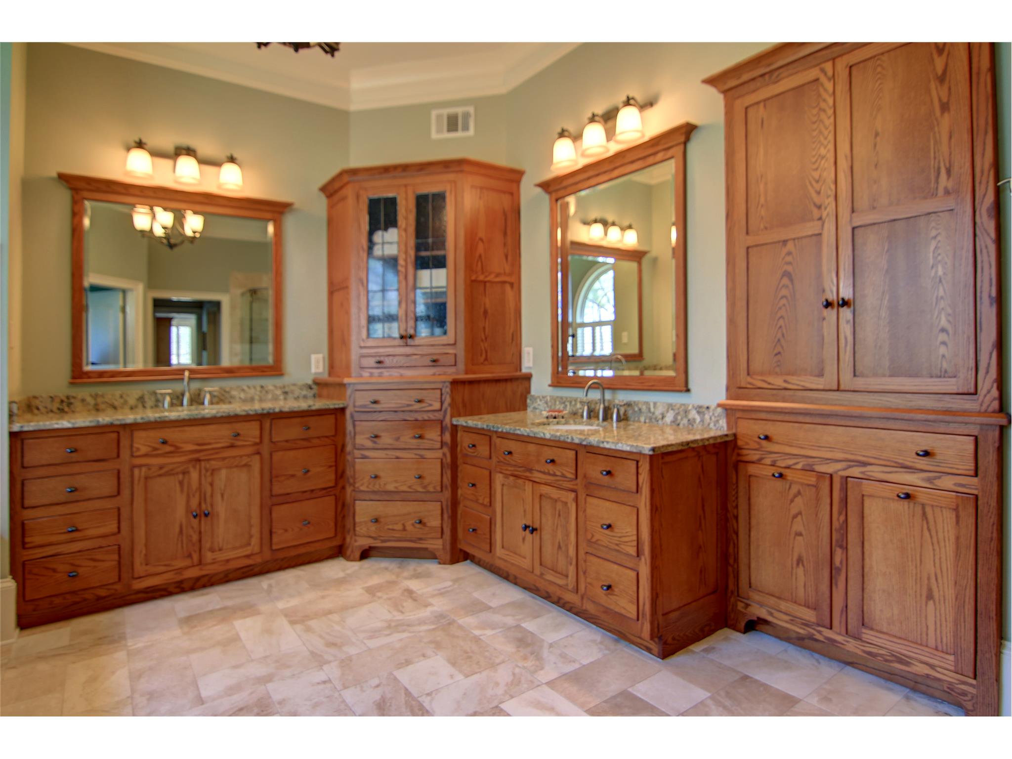 20 Dorris Rd, Alpharetta, GA 30004 photo 15