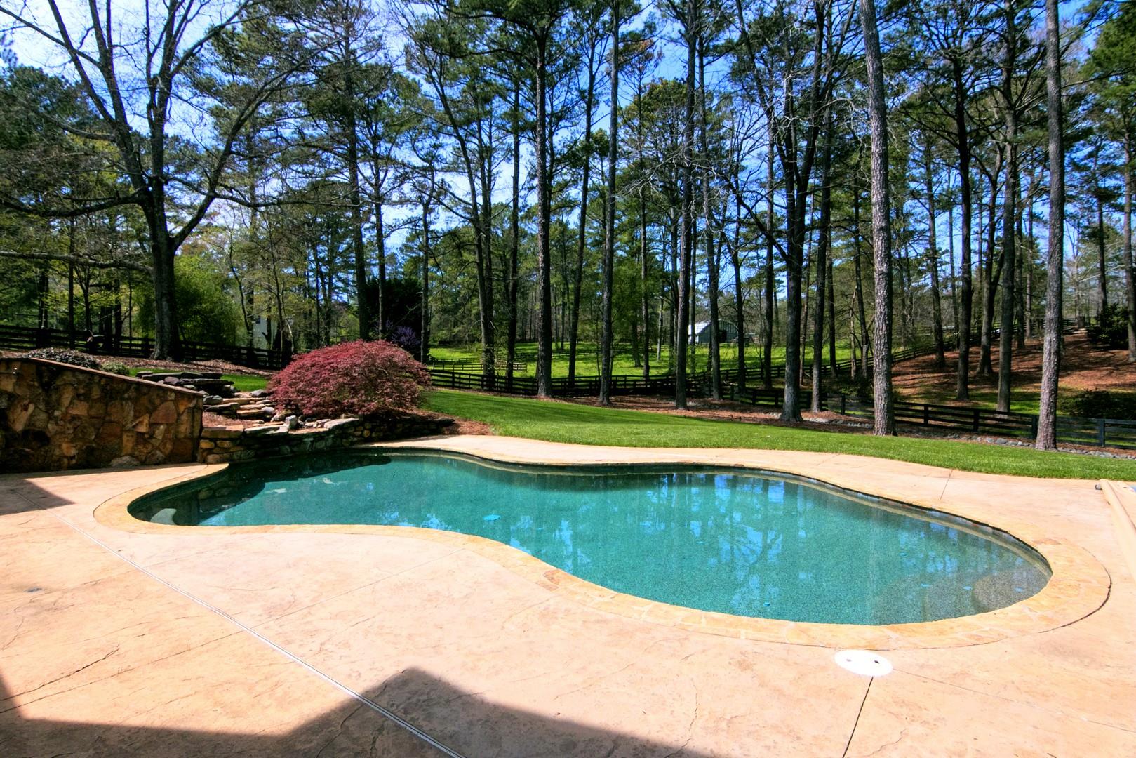 20 Dorris Rd, Alpharetta, GA 30004 photo 4