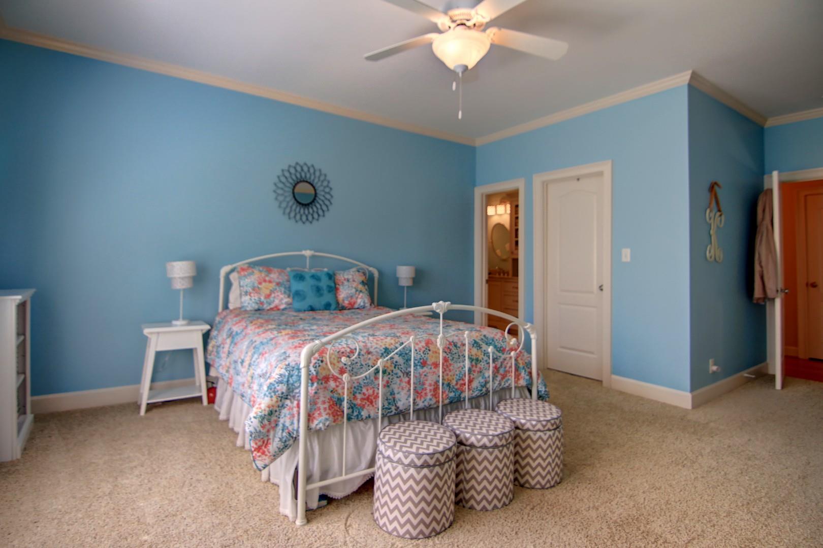 20 Dorris Rd, Alpharetta, GA 30004 photo 19