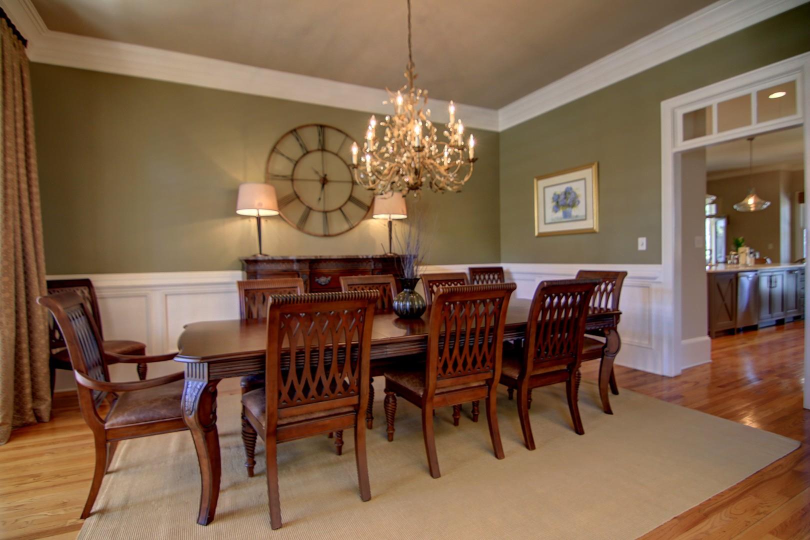 20 Dorris Rd, Alpharetta, GA 30004 photo 13