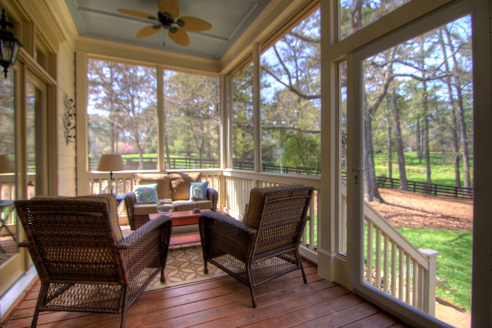 20 Dorris Rd, Alpharetta, GA 30004 photo 24