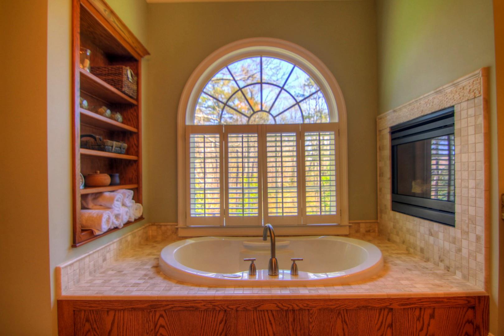 20 Dorris Rd, Alpharetta, GA 30004 photo 16