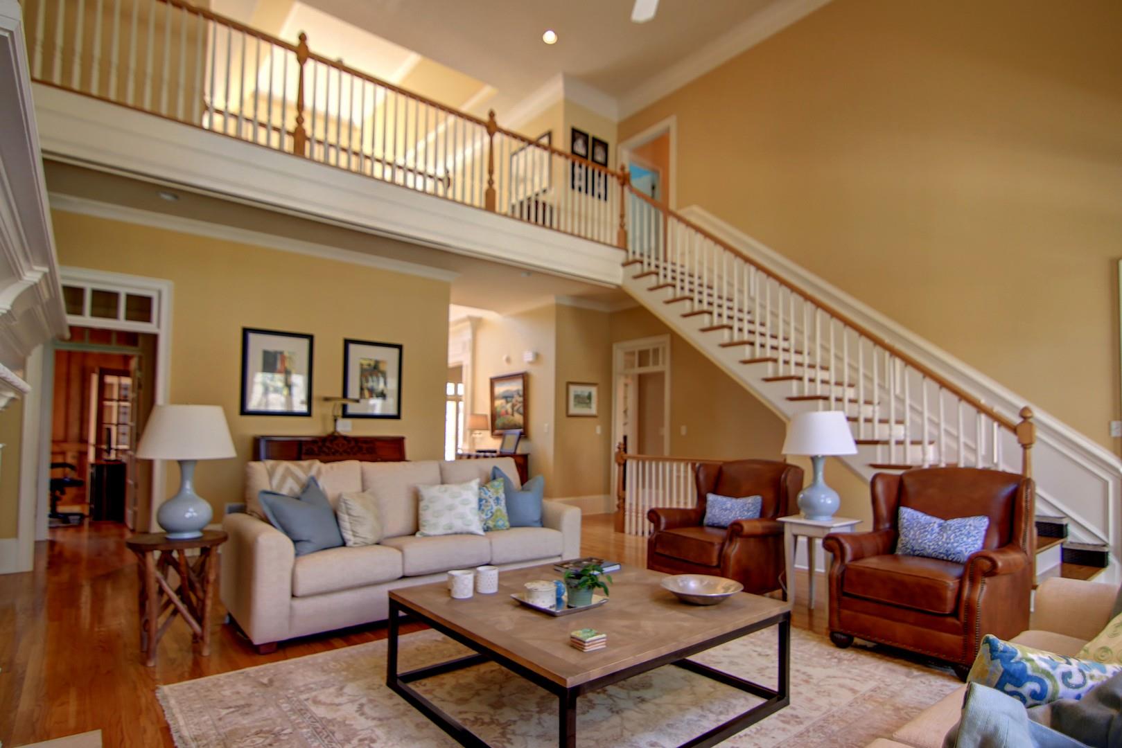 20 Dorris Rd, Alpharetta, GA 30004 photo 6