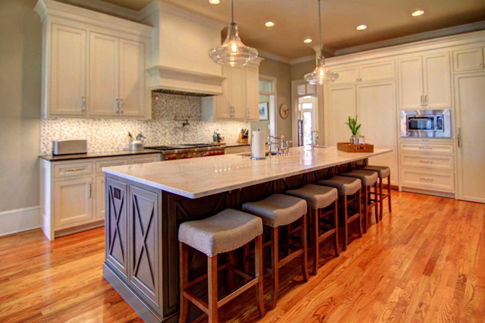 20 Dorris Rd, Alpharetta, GA 30004 photo 8