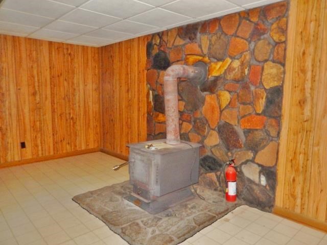 155 Waters Edge Dr, Toccoa, GA 30577 photo 20