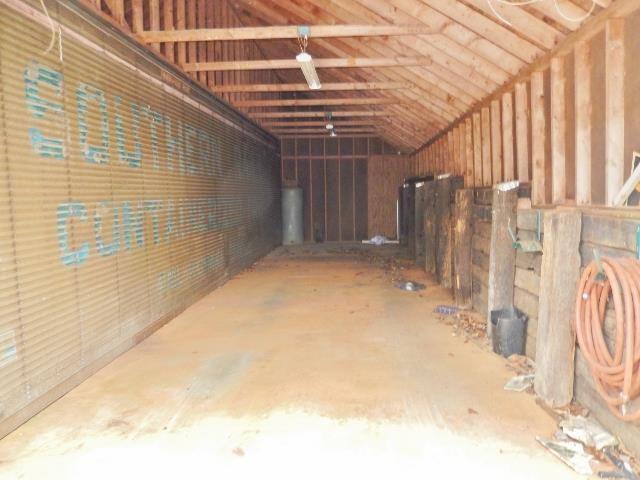 155 Waters Edge Dr, Toccoa, GA 30577 photo 10
