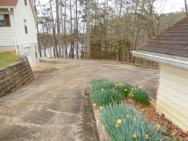 155 Waters Edge Dr, Toccoa, GA 30577 photo 5