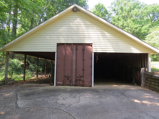 155 Waters Edge Dr, Toccoa, GA 30577 photo 13