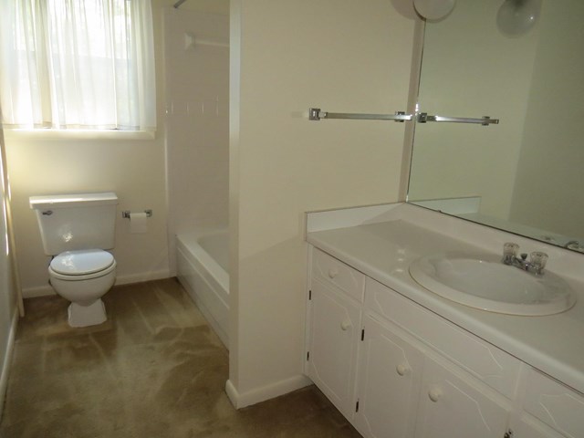 155 Waters Edge Dr, Toccoa, GA 30577 photo 11