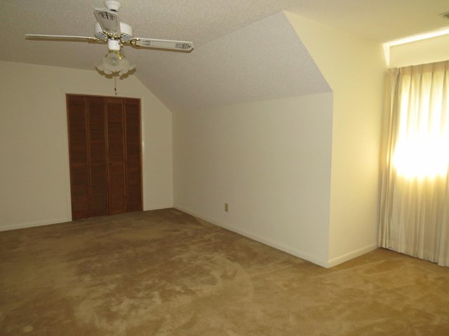 155 Waters Edge Dr, Toccoa, GA 30577 photo 12