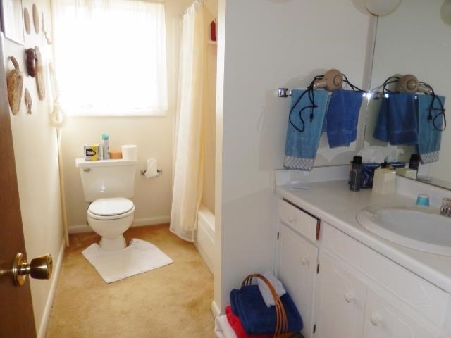 155 Waters Edge Dr, Toccoa, GA 30577 photo 9