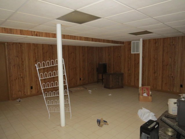 155 Waters Edge Dr, Toccoa, GA 30577 photo 14