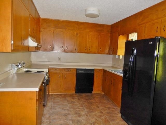 155 Waters Edge Dr, Toccoa, GA 30577 photo 16