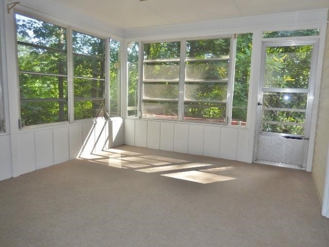 155 Waters Edge Dr, Toccoa, GA 30577 photo 18