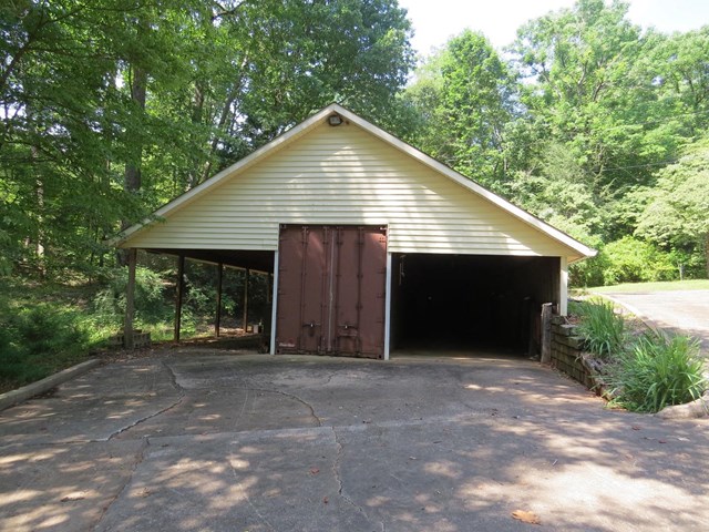 155 Waters Edge Dr, Toccoa, GA 30577 photo 6