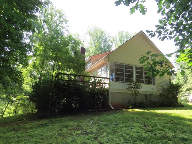 155 Waters Edge Dr, Toccoa, GA 30577 photo 4